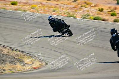 media/Oct-24-2025-2WTD (Fri) [[491f36c2bf]]/B Group/Session 3 (Turn 5)/